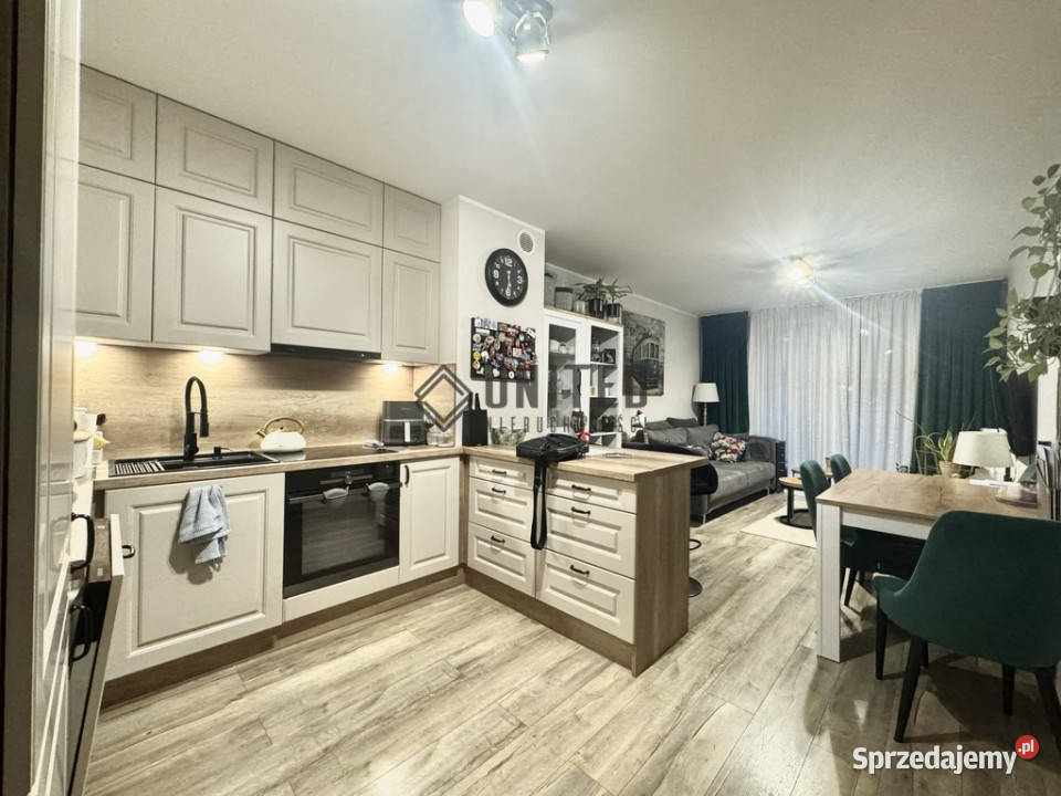 ulicy Żytawskiej Rok budowy 2023 Wrocław sprzedam