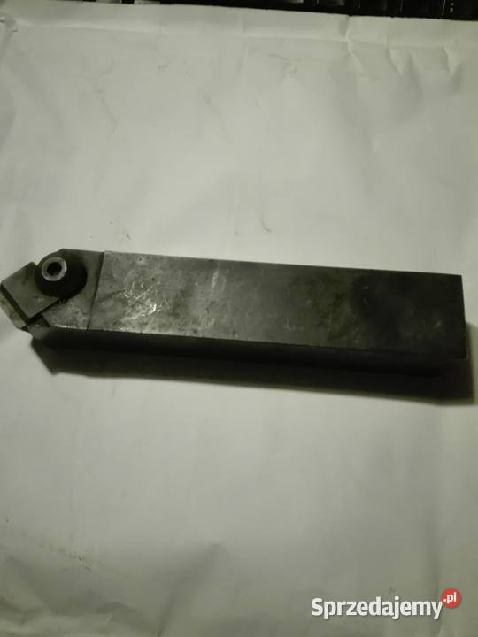 Nóż składany hr 11117 3232 Zgorzelec