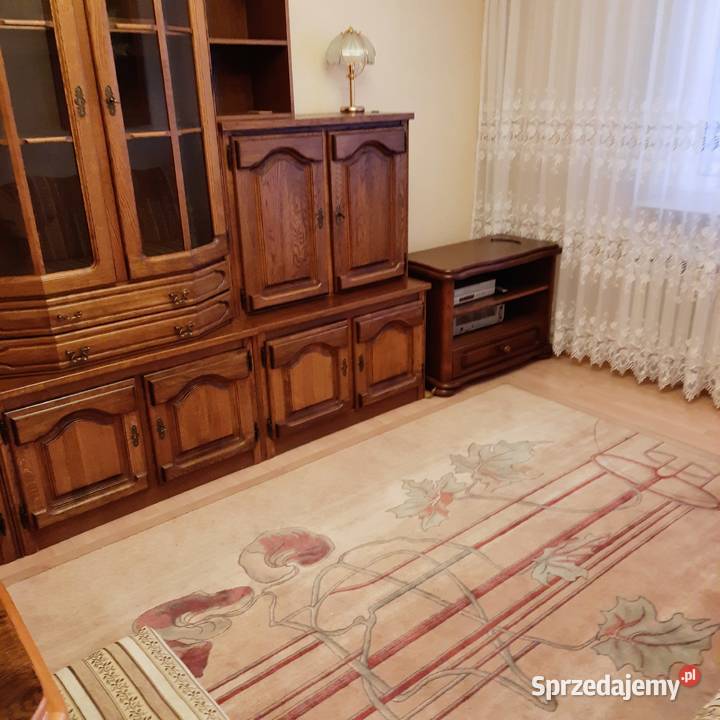sprzedam zestaw mebli Szczecin