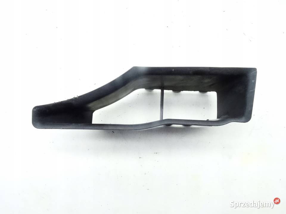 AUDI A8 D2 9402 DOLOT POWIETRZA 077129617 osobowe