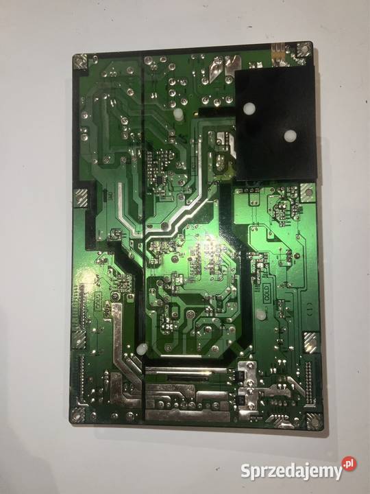 Moduł zasilnia Samsung LE37A330