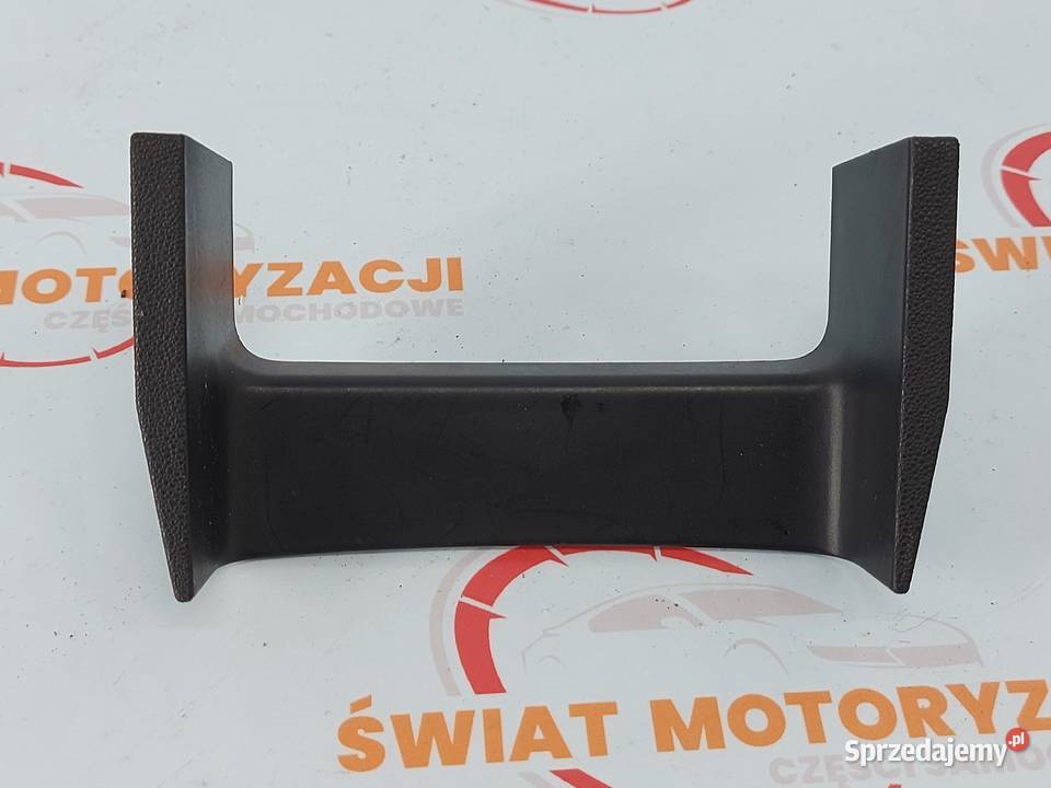 CITROEN DS4 12r osłona zaślepka 9689049577 Kielce sprzedam