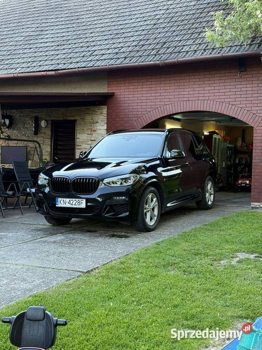 Auto Detailing Korekta Lakieru Pranie Ceramika Powłoki ceramiczne i kwarcowe sprzedam