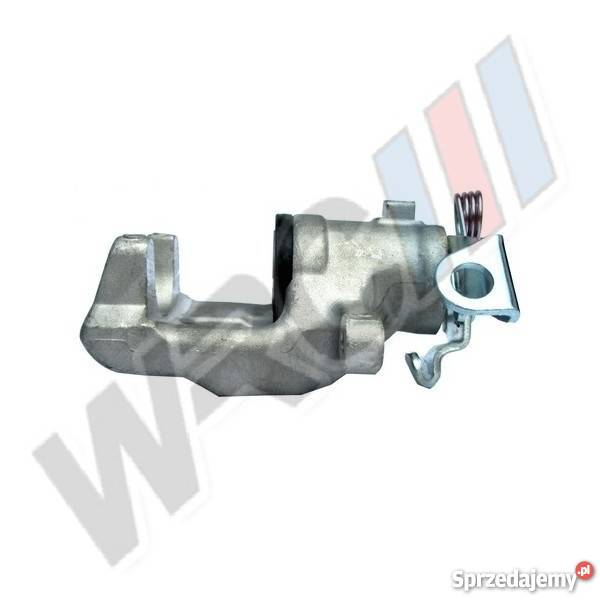 Zacisk hamulcowy tył Chevrolet Orlando Opel Bydgoszcz