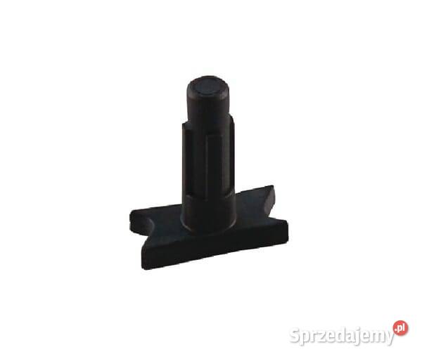 Zamocowanie AK521186 Kamionna