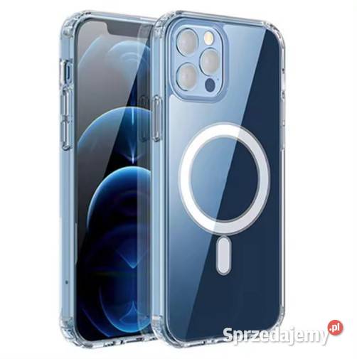 Etui do iPhone 131415 PLUS PRO PRO HURT