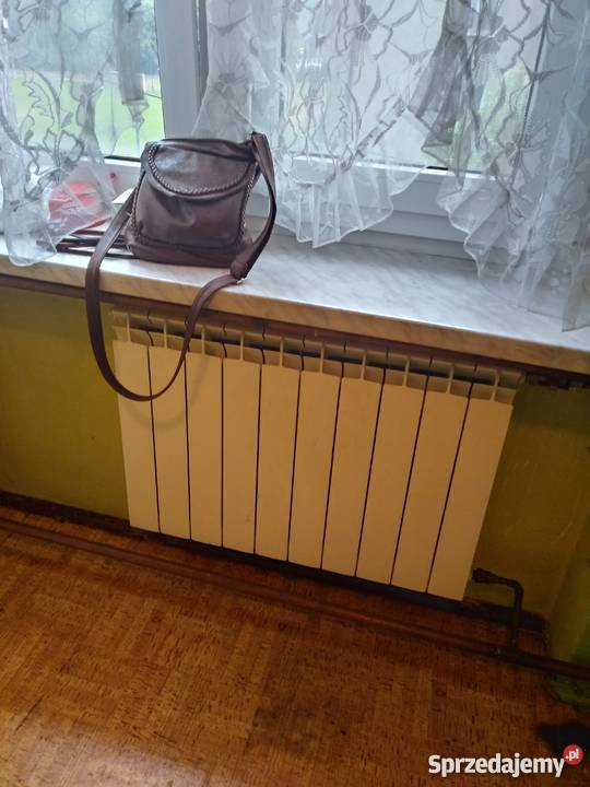 Sprzedam Mieszkanie Mieszkania mazowieckie Nowe Miasto nad Pilicą sprzedam