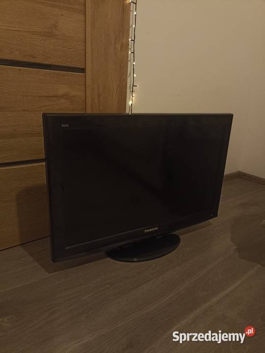 Telewizor Panasonic 32 cale Kaliska