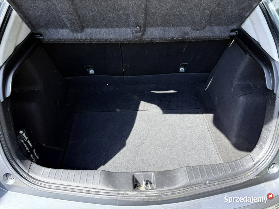 Honda Civic 18 V TEC Zadbana Serwisowana z komputer pokładowy wielkopolskie Poznań sprzedam