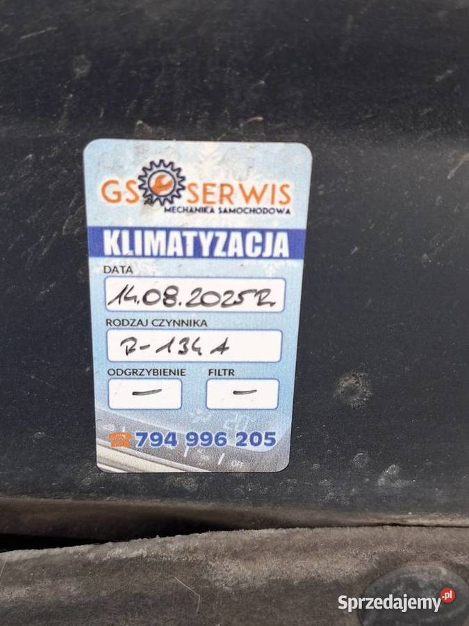 Hyundai i30 CW Kraków sprzedam