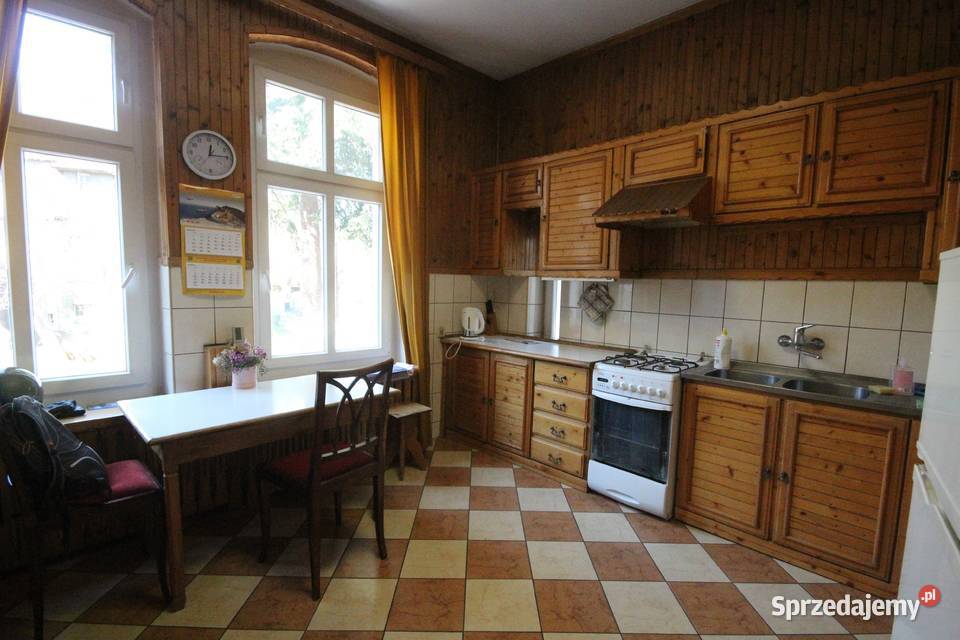 14pok 300met Lipińskiego PIĘKNY OGRÓD2 GARAŻE Wrocław