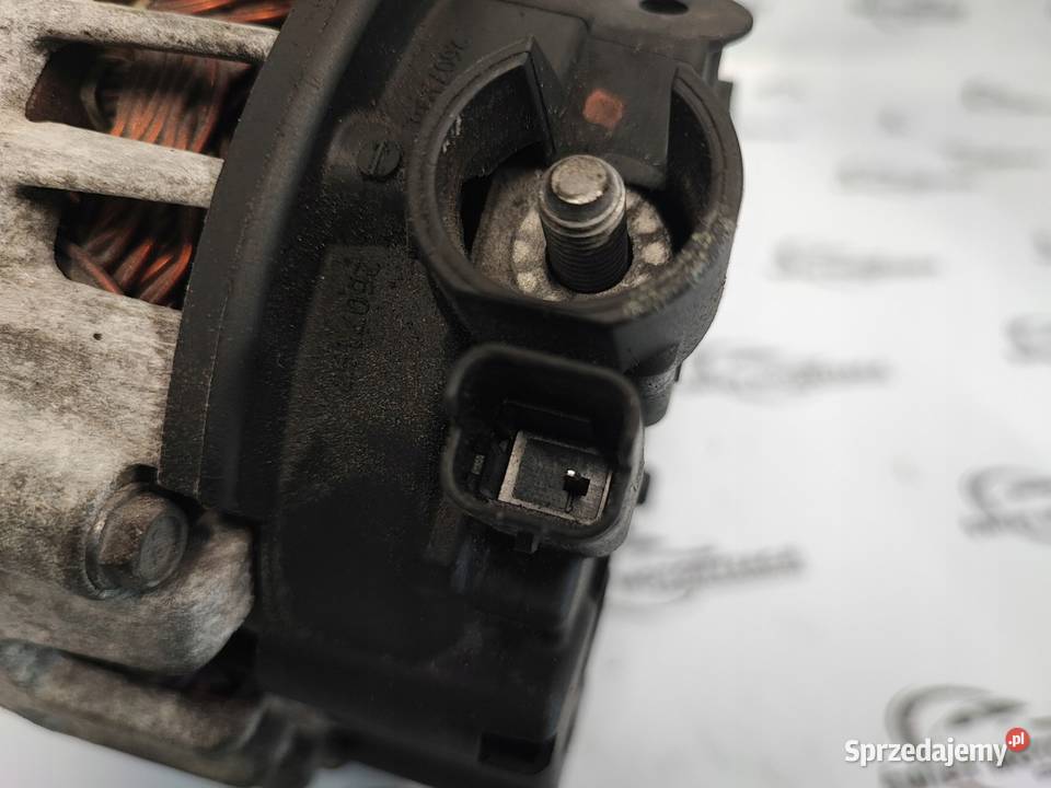 DS3 PARTNER 11r 16 EHDI 9H06 10JBEJ 91 Kielce