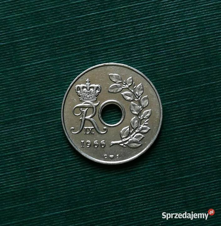 DANIA 25 ore 1966r Gliwice