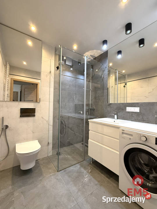 sprzedaży mieszkania 7112m 2 pokoje Ełk warmińsko-mazurskie