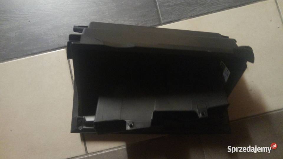 Czesci Grande Punto Skoczów