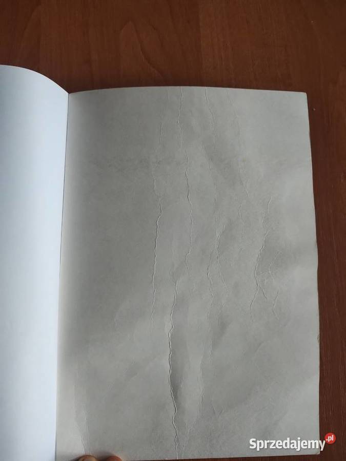 Warhammer Mroczny cień śmierci Białystok