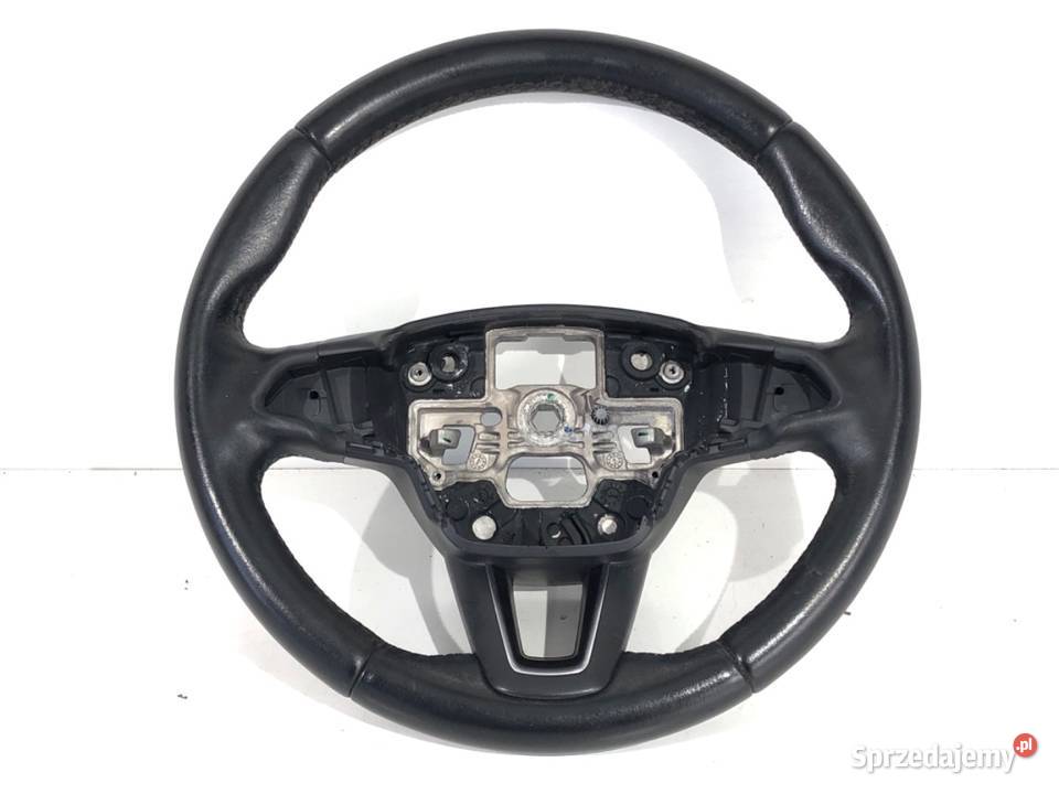 KIEROWNICA FORD FOCUS III Kierownice