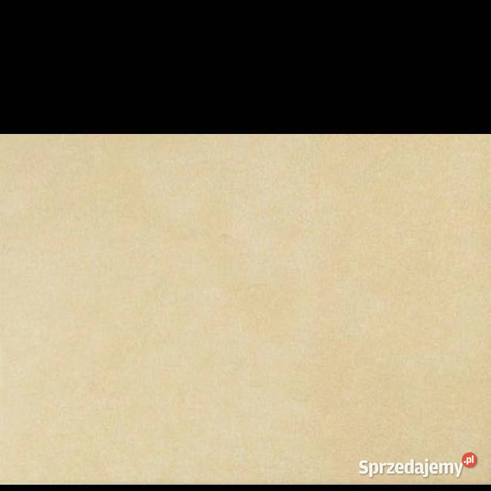 Płytka Gerona beige 25 x 35 Cersanit Rovese Białogard