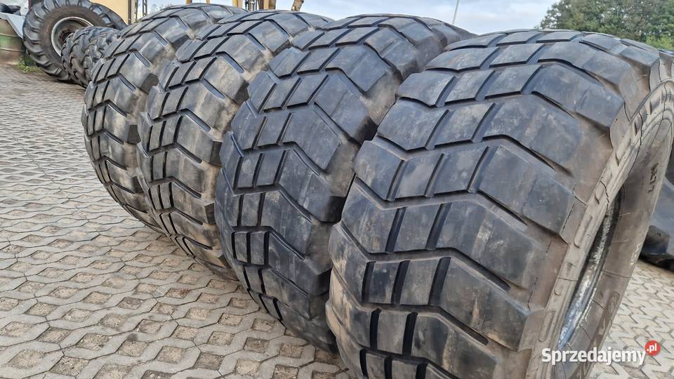 24r205 24205 Aeolus 50 bez napraw Przyczepa Nowe Miasto Lubawskie