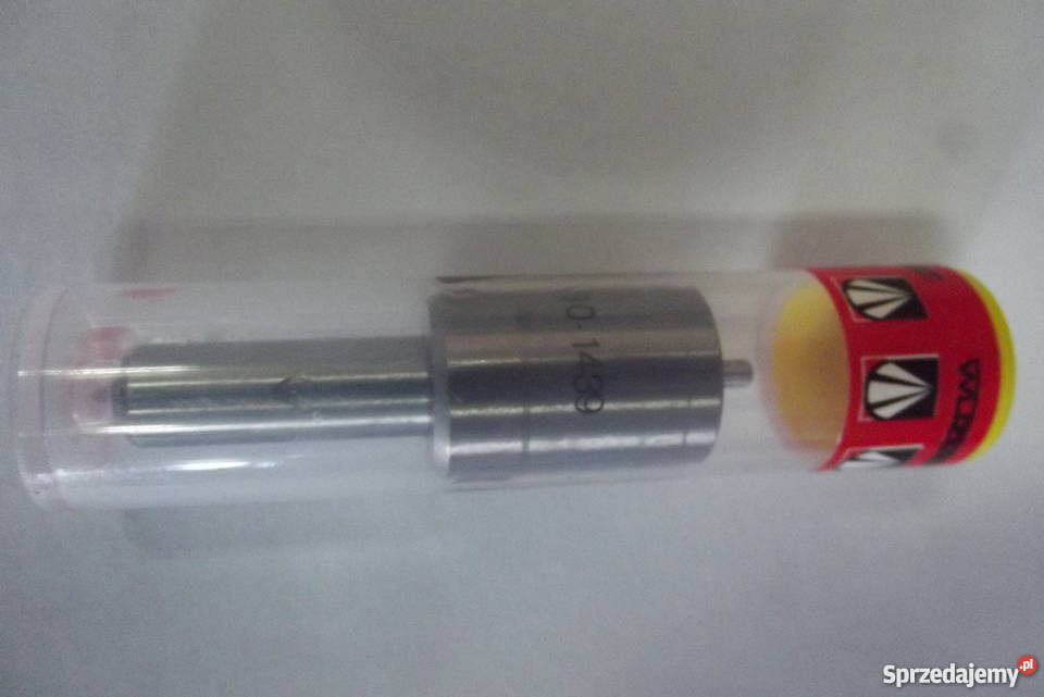 Rozpylacz DSL150S5251441 URSUS C385 Wuzetem lubelskie Parczew