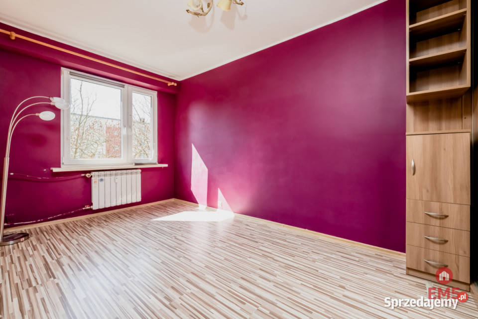 Mieszkanie 605m2 3 pokojowe Białystok Sokólska podlaskie