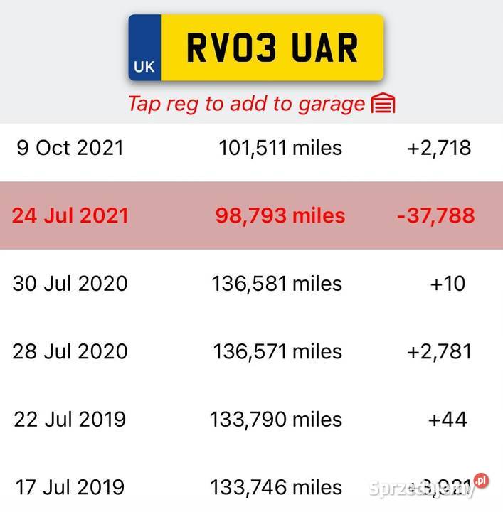 SILNIK ARY Audi TT A3 8L 18 T TURBO 180 Chełm sprzedam