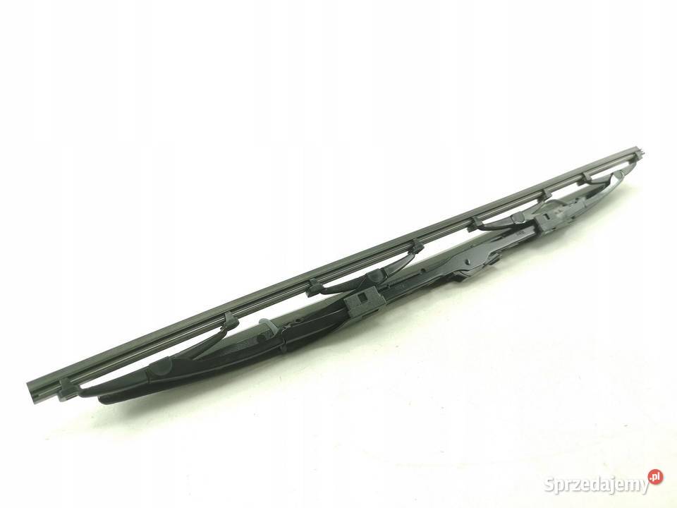 PIÓRO WYCIERACZKI PRZÓD 550MM CITROEN XM PEUGEOT Pióra wycieraczek