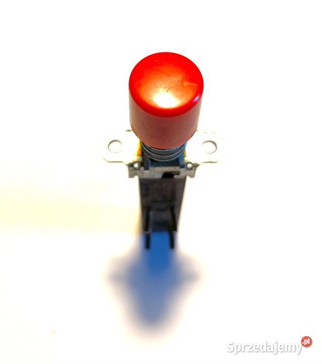 BERNARD wyłącznik sieciowy Lublin