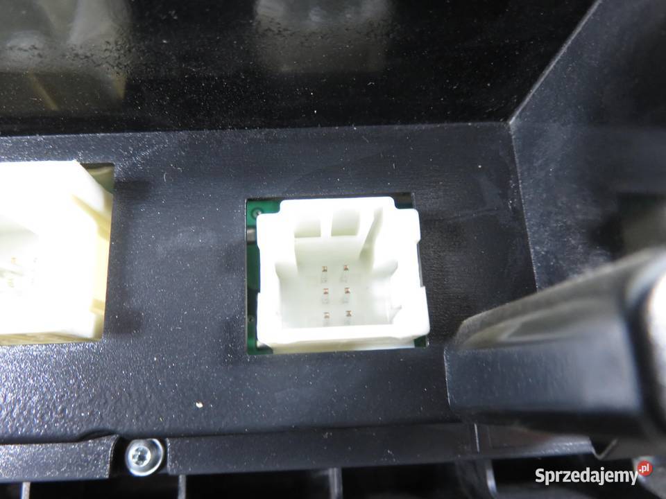 KLIMATRONIK BMW X3 E83 64113417544