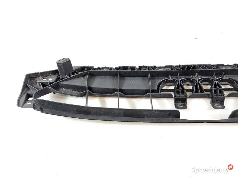 AUDI A4 B9 LIFT WZMOCNIENIE GÓRNE STELAŻ GRILLA