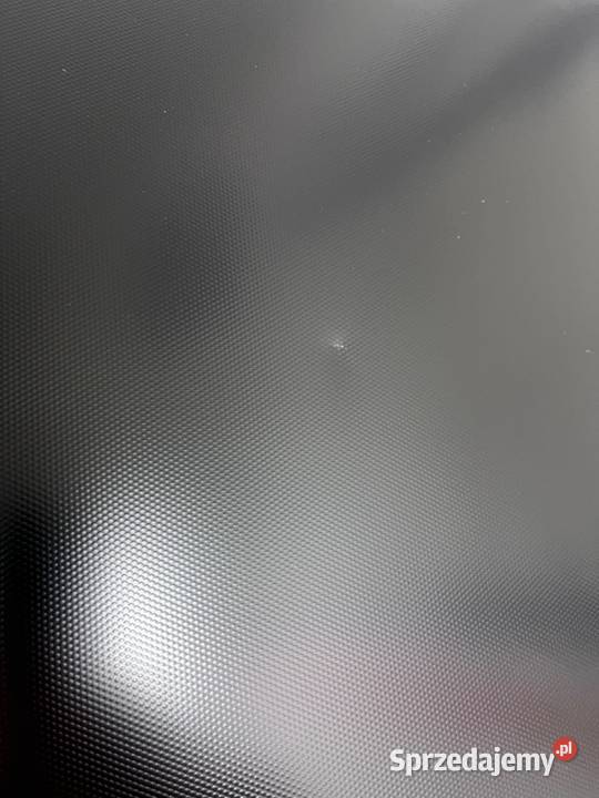 Lodówka LG GBV7280DEV Pełny No Frost 203 Pozostałe Warszawa