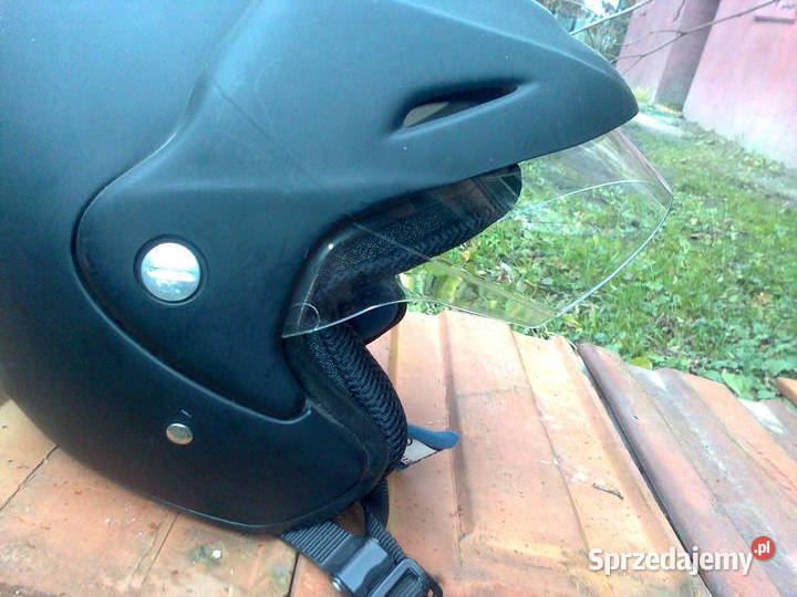 kaski motorower motocykl Jarosław sprzedam