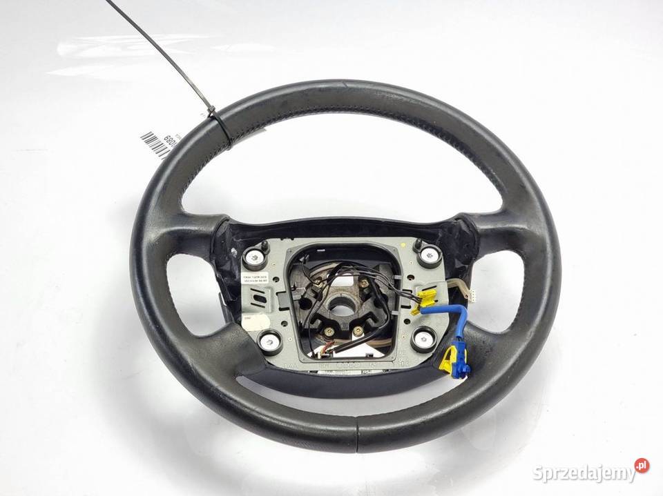 KIEROWNICA AUDI A4 B5 4B0419091BB kujawsko-pomorskie