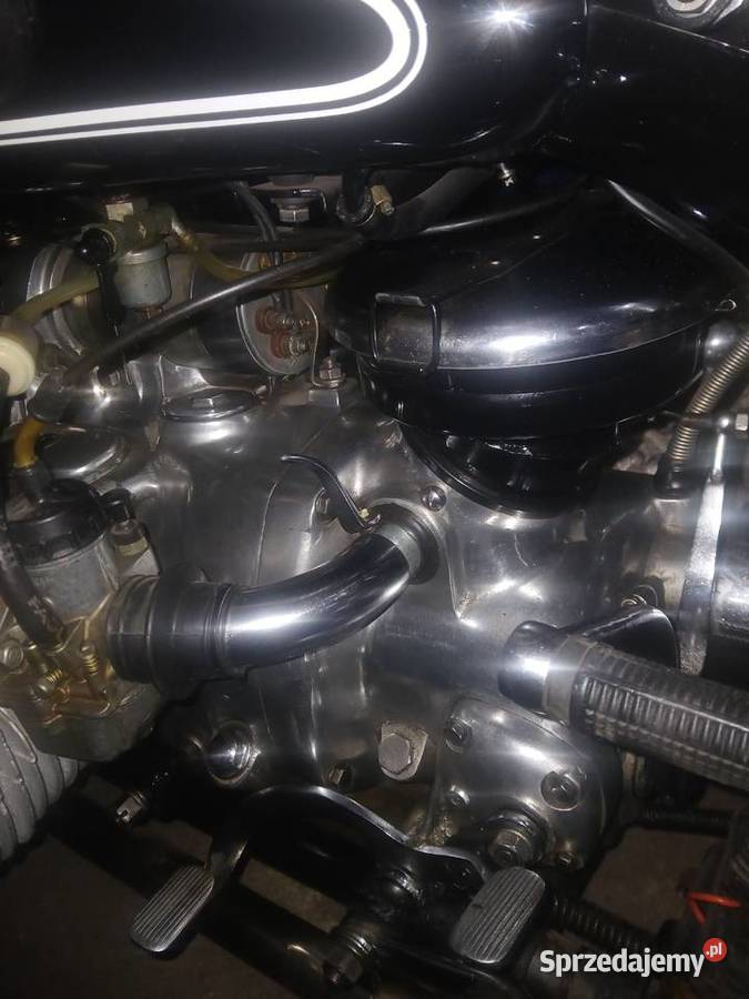 M72 emka sprzedam