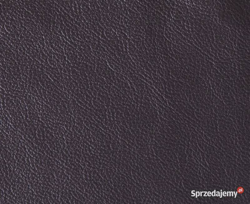 Madras skóra naturalna tapicerska Warszawa