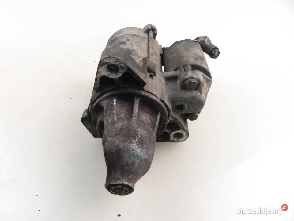 ROZRUSZNIK DAIHATSU SIRION 10 DVVT 28100B1010 małopolskie sprzedam