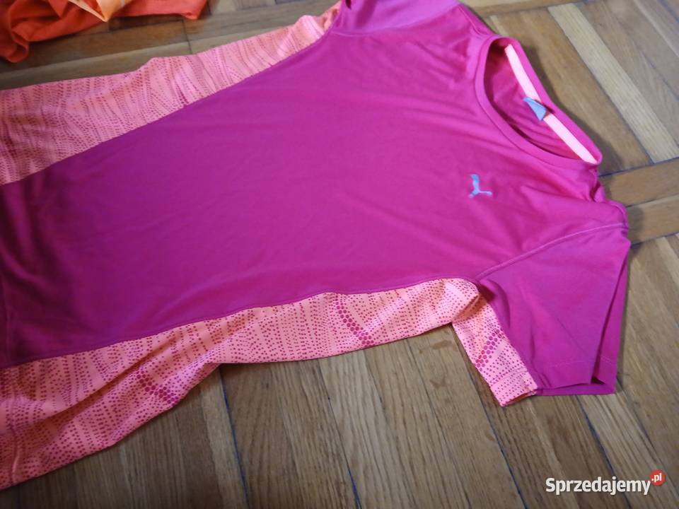 Wielka wyprzedaż dużo rzeczy Wrocław