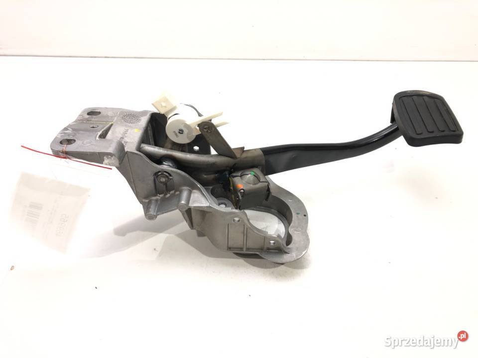 PEDAŁ HAMULCA AUTOMAT CHEVROLET CAMARO VI osobowe sprzedam