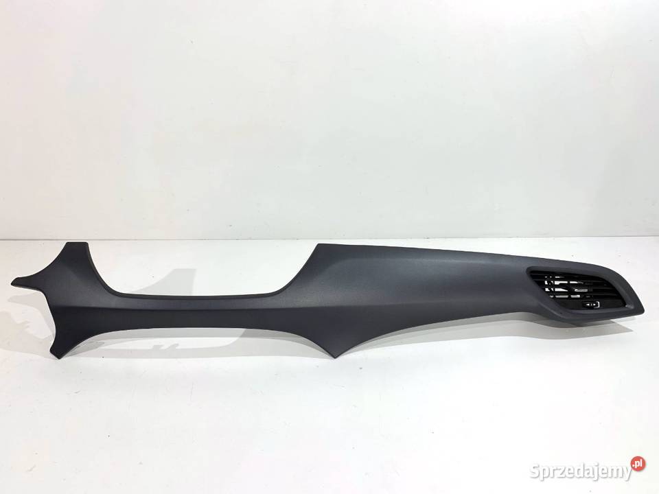 LISTWY DEKOR OPEL CORSA E 39050125 Hatchback osobowe