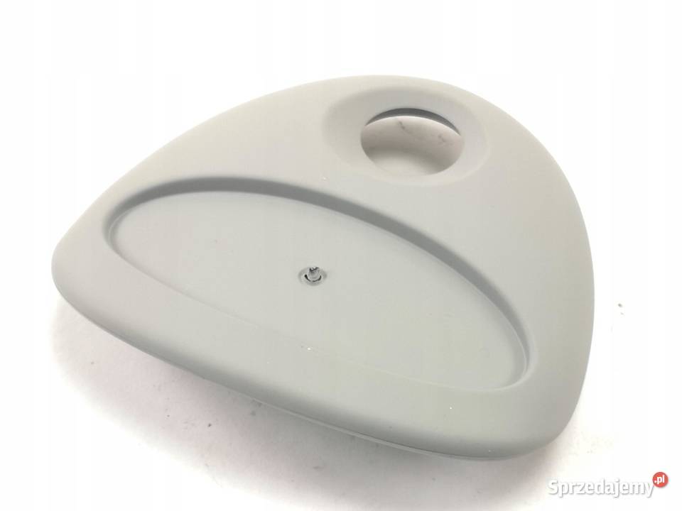 KLAMKA KLAPY BAGAŻNIKA FORD FIESTA 9502 NOWA sprzedam