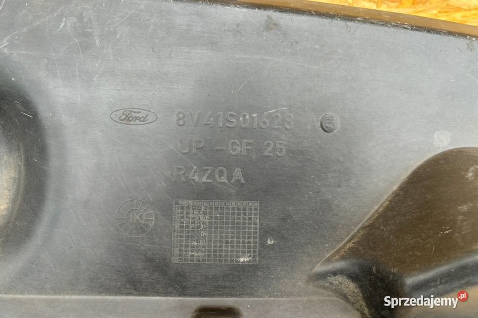 KUGA MK1 PODSZYBIE GÓRNE 8V41S01628 Międzychód
