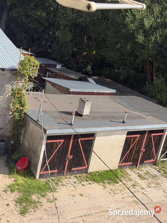 Mieszkanie OKONEK 82m OKAZJA 2 piętra Sprzedaż