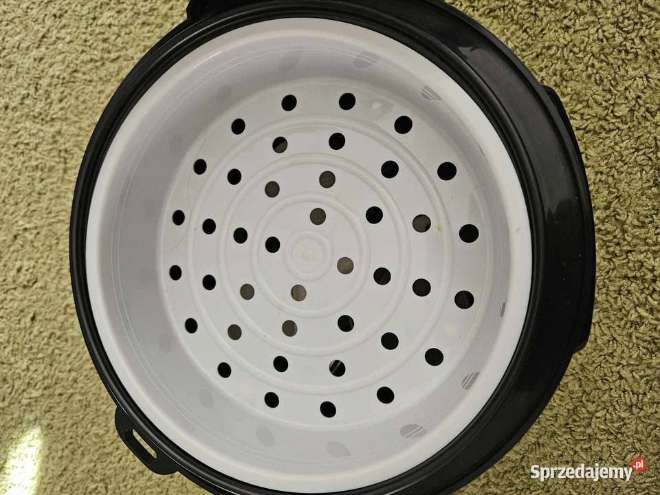 Multicooker Delimano 18w1