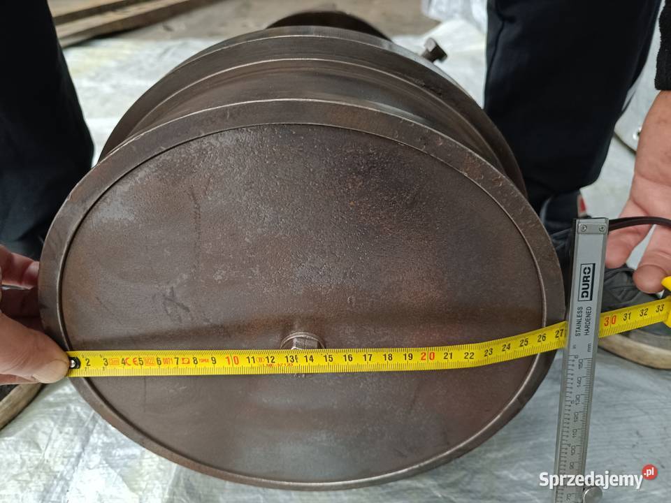 WAŁ DO PRASY PRASA MIMOŚRODOWA