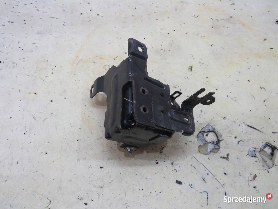 POMPA ABS PEUGEOT 308 T9 16 EHDI 9809264780 lubelskie
