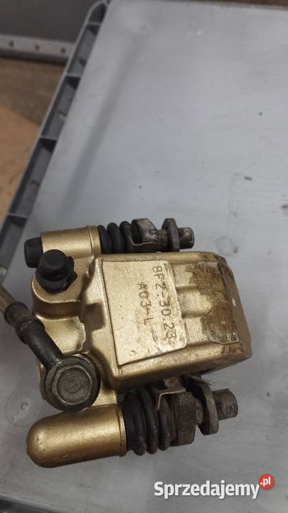 Lucky Star części sprzedam