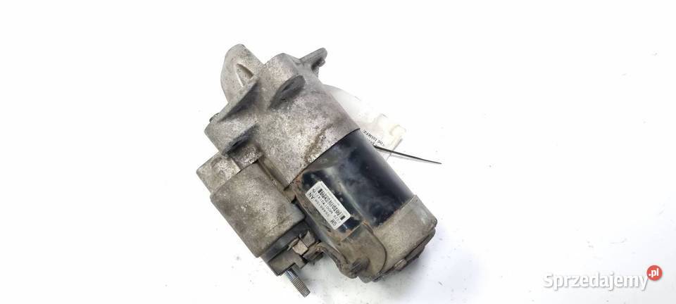 ROZRUSZNIK OPEL INSIGNIA A LIFT 55486156 osobowe Lipno