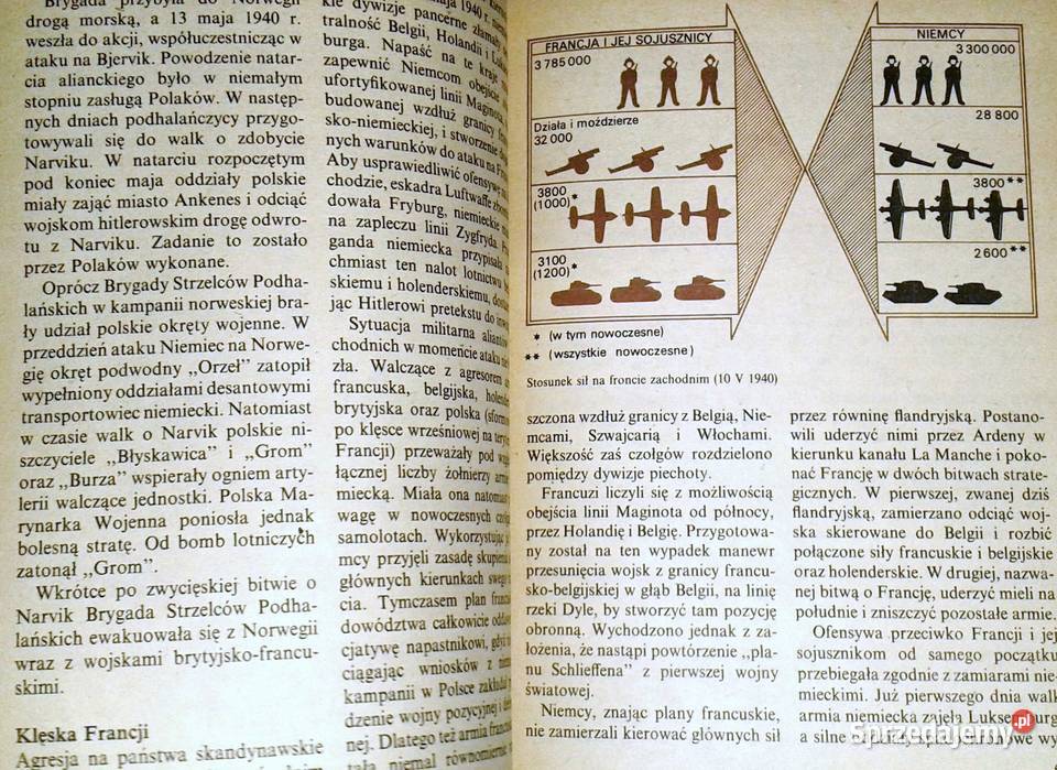 Dzieje najnowsze 19391945 Tadeusz Siergiejczyk lubelskie Chełm