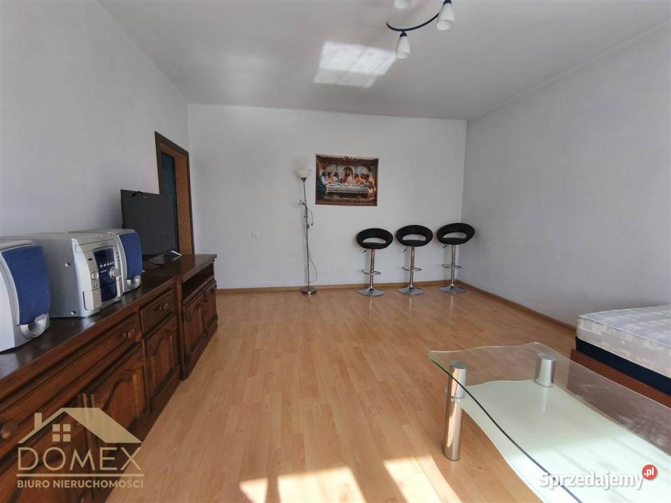 Kamienica 450m2 Rydułtowy 340m2 śląskie