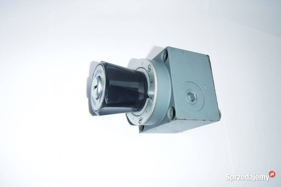 F5P3313Q Rexroth Hydraulic flow control valve Otwock